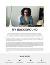 OSLOVE DIY EBOOK.036