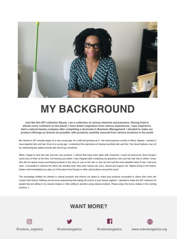OSLOVE DIY EBOOK.036