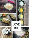 OSLOVE DIY EBOOK.041