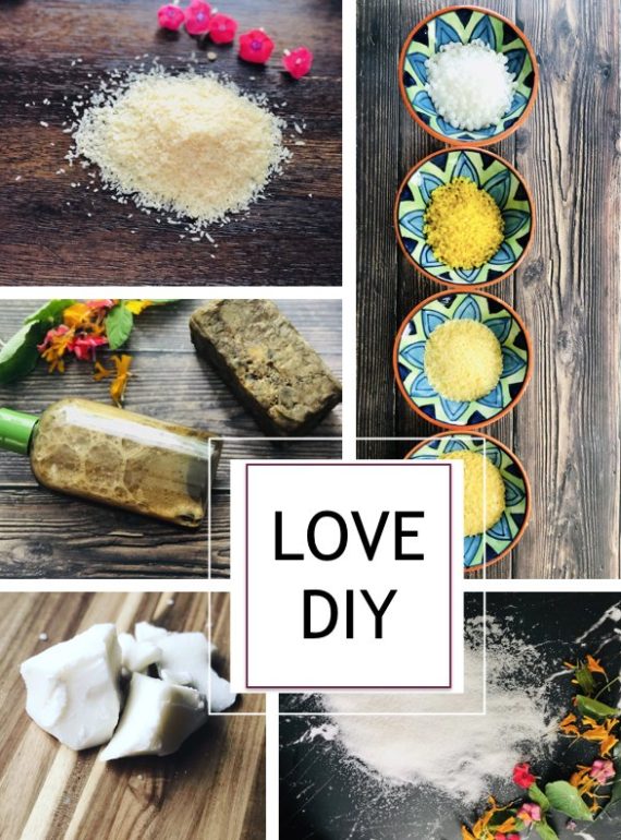 OSLOVE DIY EBOOK.041