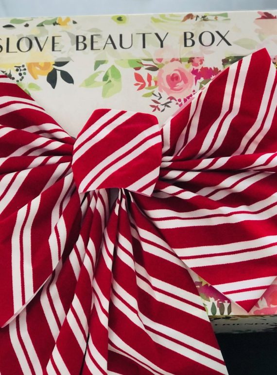 Christmas gifts