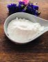 Zinc oxide powder