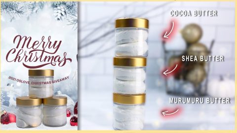 DIY-Whipped-Body-Butter-for-Winter-Super-EASY-Christmas-Gift-Idea-☃️