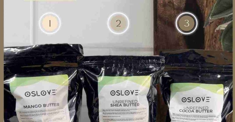 2022 OSLOVE SPRING GIVEAWAY 1