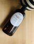 Fractionated Coconut Oil