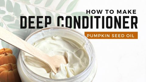 How-To-Make-Deep-Conditioner-2022-Oslove-Holiday-Series-Part-1