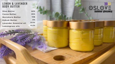 Homemade-Lemon-Lavender-Body-Butter-for-Bright-Glowing-Skin-STAYS-FLUFFY