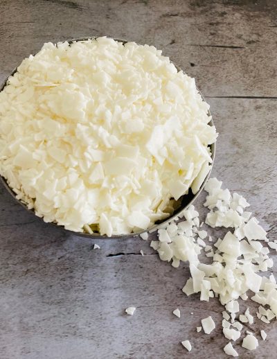 Soy Wax