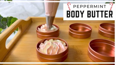 Homemade-Peppermint-Body-Butter