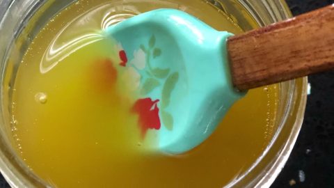 Two-Minute-Whipped-Body-Butter
