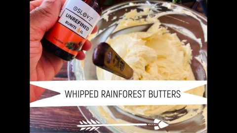 Whipped-Hair-Butter-Ft-Amazon-Rainforest-Butters-plus-Mothers-Day-giveaway