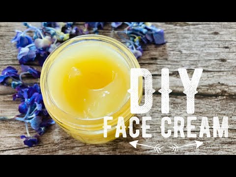 Make-your-own-Anti-Aging-Nourishing-Face-Cream-no-chemical-preservatives