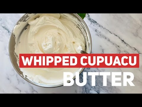 Whipping-Butters-in-Bulk-Ft-Cupuacu-Butter