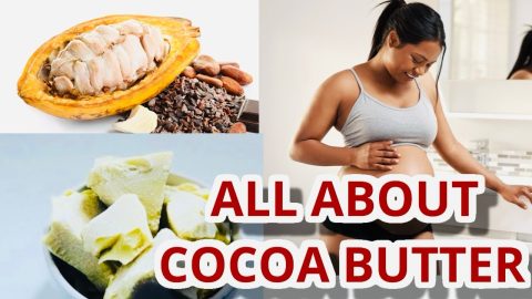 COCOA-BUTTER-What-you-need-to-know