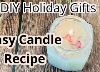 DIY-GIFTS-Make-a-Scented-Candle-in-3-minutes