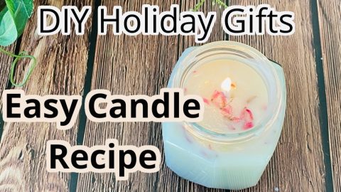 DIY-GIFTS-Make-a-Scented-Candle-in-3-minutes