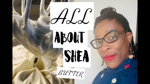 SHEA-BUTTER-What-you-need-to-know