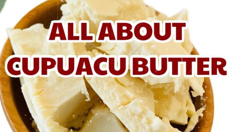 CUPUACU-BUTTER-What-you-need-to-know