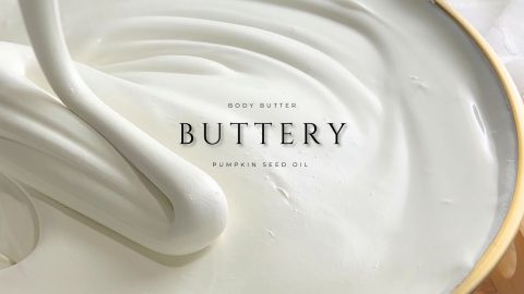 DIY-Extra-Buttery-Fall-Body-Butter