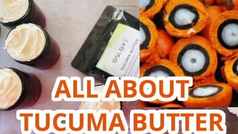 TUCUMA-BUTTER-What-you-need-to-know
