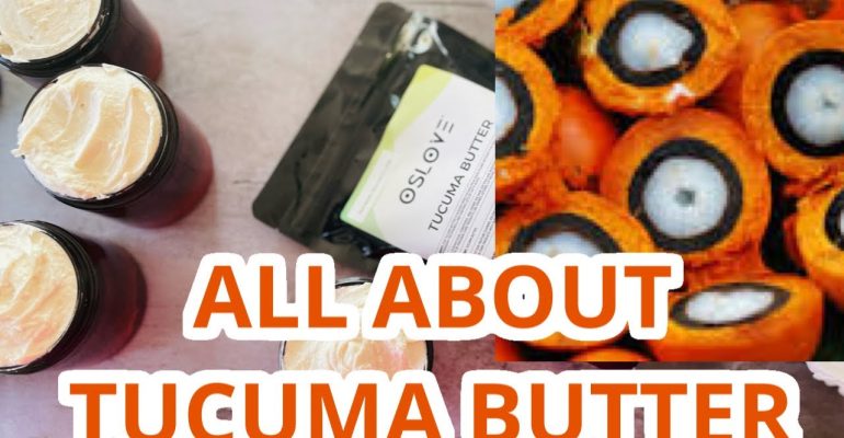 TUCUMA-BUTTER-What-you-need-to-know