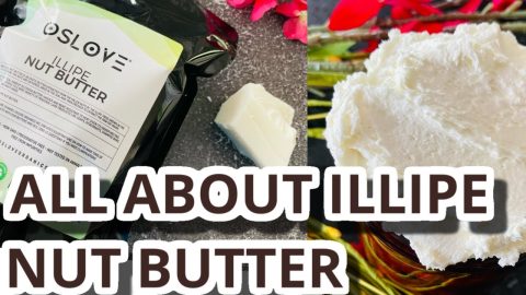 ILLIPE-NUT-BUTTER-What-you-need-to-know