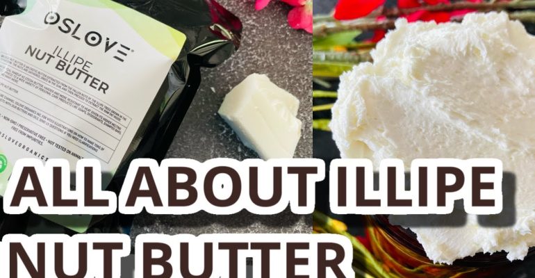 ILLIPE-NUT-BUTTER-What-you-need-to-know