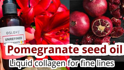 POMEGRANATE-SEED-OIL-Liquid-Collagen-in-a-bottle