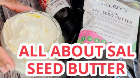 SAL-SEED-BUTTER-What-you-need-to-know
