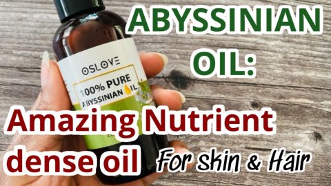 Abyssinian-oil-A-Powerful-Natural-Oil-For-Hair-Skin