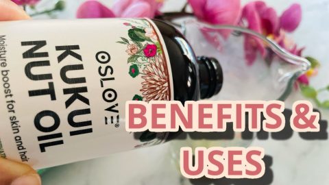 KUKUI-NUT-OIL-A-Multi-purpose-Moisturizing-Oil-for-Skin-Hair