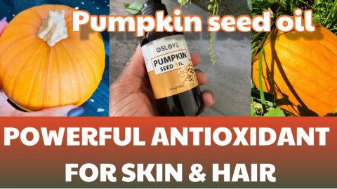 Pumpkin-seed-oil-What-you-need-to-know