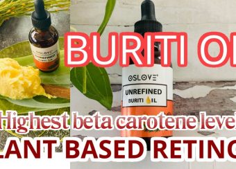 BURITI-OIL-What-you-need-to-know