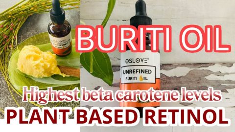 BURITI-OIL-What-you-need-to-know