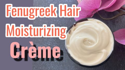 Fenugreek-hair-moisturizing-creme-Simple-recipe