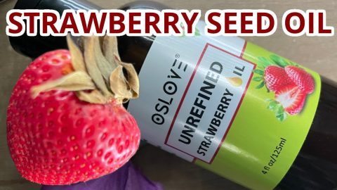 Strawberry-seed-oil-What-you-need-to-know
