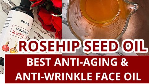Rosehip-seed-oil-What-you-need-to-know