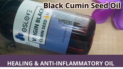 Black-cumin-seed-oil-What-you-need-to-know-Powerful-Anti-inflammatory-oil