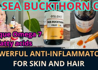 Sea-Buckthorn-Oil-What-you-need-to-know