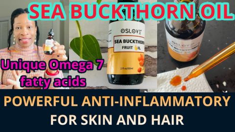 Sea-Buckthorn-Oil-What-you-need-to-know
