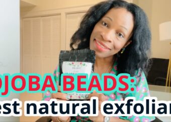 Jojoba-beads-a-powerful-natural-exfoliant-for-skin