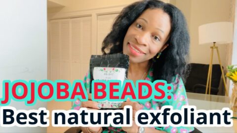 Jojoba-beads-a-powerful-natural-exfoliant-for-skin